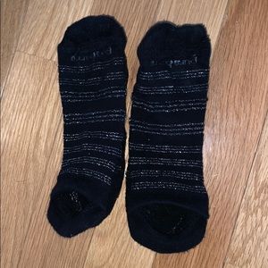 Pure Barre Accessories - Pure Barre Sticky Socks Size Small WILL BUNDLE Pure Barre Accessories - Pure Barre Sticky Socks Size Small WILL BUNDLE